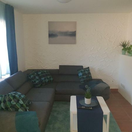 Apartment Euskirchen Exterior photo